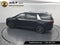 2027 Kia Carnival Hybrid EX