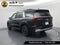 2027 Kia Carnival Hybrid EX