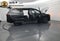 2027 Kia Carnival Hybrid EX