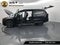 2027 Kia Carnival Hybrid EX