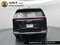 2027 Kia Carnival Hybrid EX