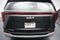 2027 Kia Carnival Hybrid EX