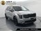 2027 Kia Carnival Hybrid EX