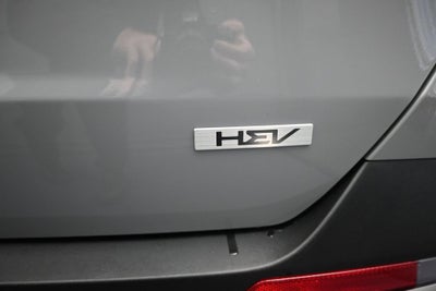 2027 Kia Carnival Hybrid EX