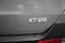 2027 Kia Carnival Hybrid EX