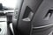 2027 Kia Carnival Hybrid EX