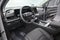 2027 Kia Carnival Hybrid EX