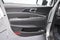 2027 Kia Carnival Hybrid EX