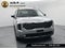 2027 Kia Carnival Hybrid EX