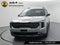 2027 Kia Carnival Hybrid EX