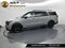 2027 Kia Carnival Hybrid EX
