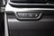 2027 Kia Carnival Hybrid EX