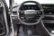 2027 Kia Carnival Hybrid EX