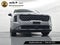 2027 Kia Carnival Hybrid EX