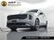 2027 Kia Carnival Hybrid EX