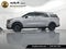 2027 Kia Carnival Hybrid EX