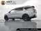 2027 Kia Carnival Hybrid EX