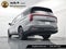 2027 Kia Carnival Hybrid EX