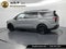 2027 Kia Carnival Hybrid EX