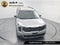 2027 Kia Carnival Hybrid EX