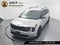 2027 Kia Carnival Hybrid EX