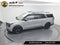 2027 Kia Carnival Hybrid EX