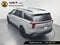 2027 Kia Carnival Hybrid EX