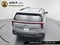 2027 Kia Carnival Hybrid EX