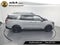 2027 Kia Carnival Hybrid EX