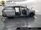 2027 Kia Carnival Hybrid EX
