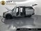 2027 Kia Carnival Hybrid EX