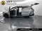 2027 Kia Carnival Hybrid EX