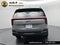 2027 Kia Carnival Hybrid EX