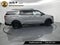 2027 Kia Carnival Hybrid EX
