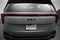 2027 Kia Carnival Hybrid EX