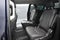 2027 Kia Carnival Hybrid EX