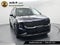 2027 Kia Carnival Hybrid EX
