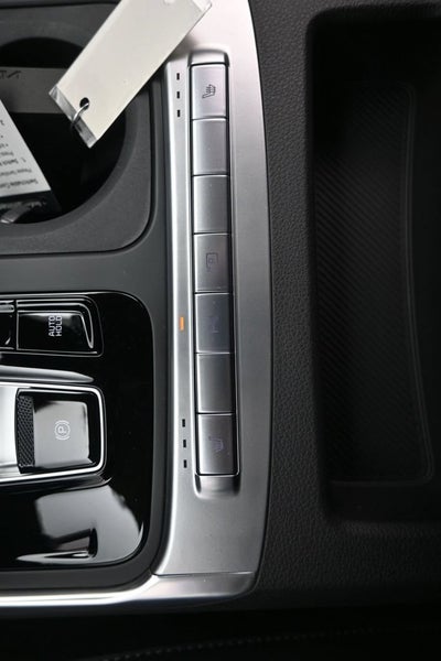 2027 Kia Carnival Hybrid EX