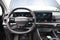 2027 Kia Carnival Hybrid EX
