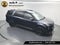2027 Kia Carnival Hybrid EX