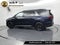 2027 Kia Carnival Hybrid EX