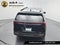2027 Kia Carnival Hybrid EX