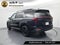2027 Kia Carnival Hybrid EX