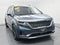 2022 Kia Carnival SX Prestige