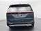 2022 Kia Carnival SX Prestige