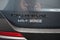 2027 Kia Carnival SX Prestige