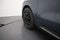 2027 Kia Carnival SX Prestige