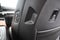 2027 Kia Carnival SX Prestige
