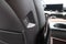 2027 Kia Carnival SX Prestige