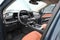 2027 Kia Carnival SX Prestige